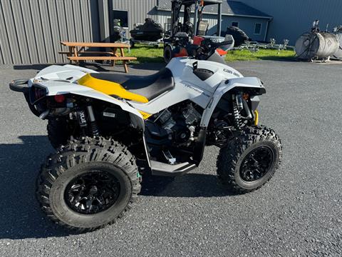 2024 Can-Am Renegade X XC 1000R in Grantville, Pennsylvania - Photo 1