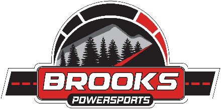 Brooks Powersports