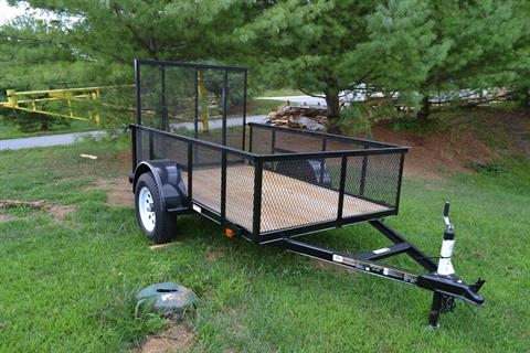 Trailers For Sale: Pa, Northeast, Mid-atlantic 