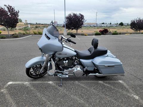 2023 Harley-Davidson Street Glide® in Pasco, Washington - Photo 5