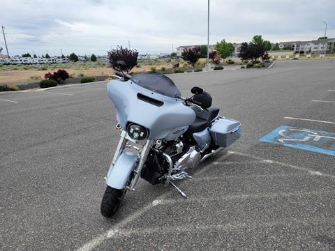 2023 Harley-Davidson Street Glide® in Pasco, Washington - Photo 6