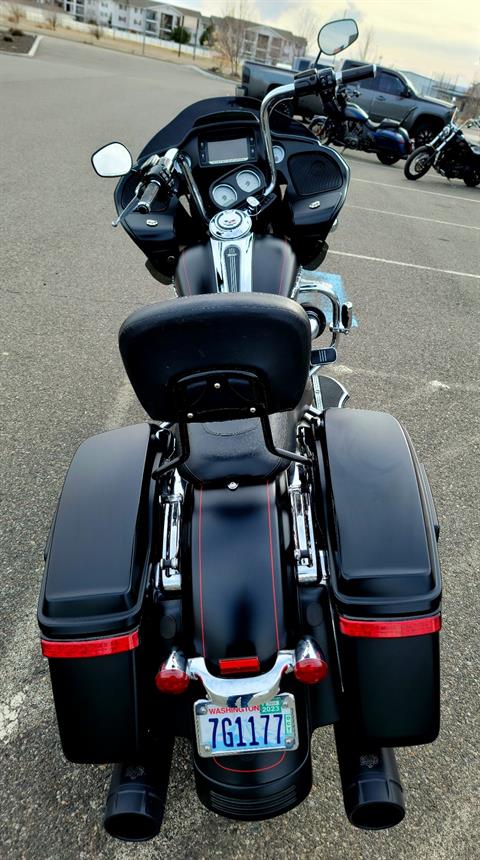 2015 Harley-Davidson Road Glide® Special in Pasco, Washington - Photo 3