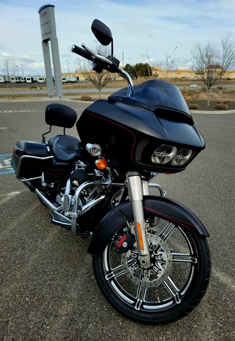 2015 Harley-Davidson Road Glide® Special in Pasco, Washington - Photo 6