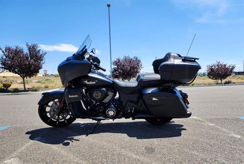 2023 Indian Motorcycle Roadmaster® Dark Horse® in Pasco, Washington - Photo 4