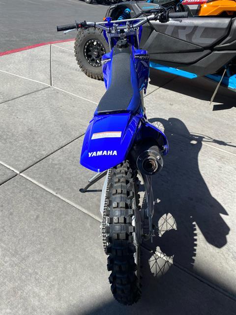 2023 Yamaha TT-R230 in Las Vegas, Nevada - Photo 2