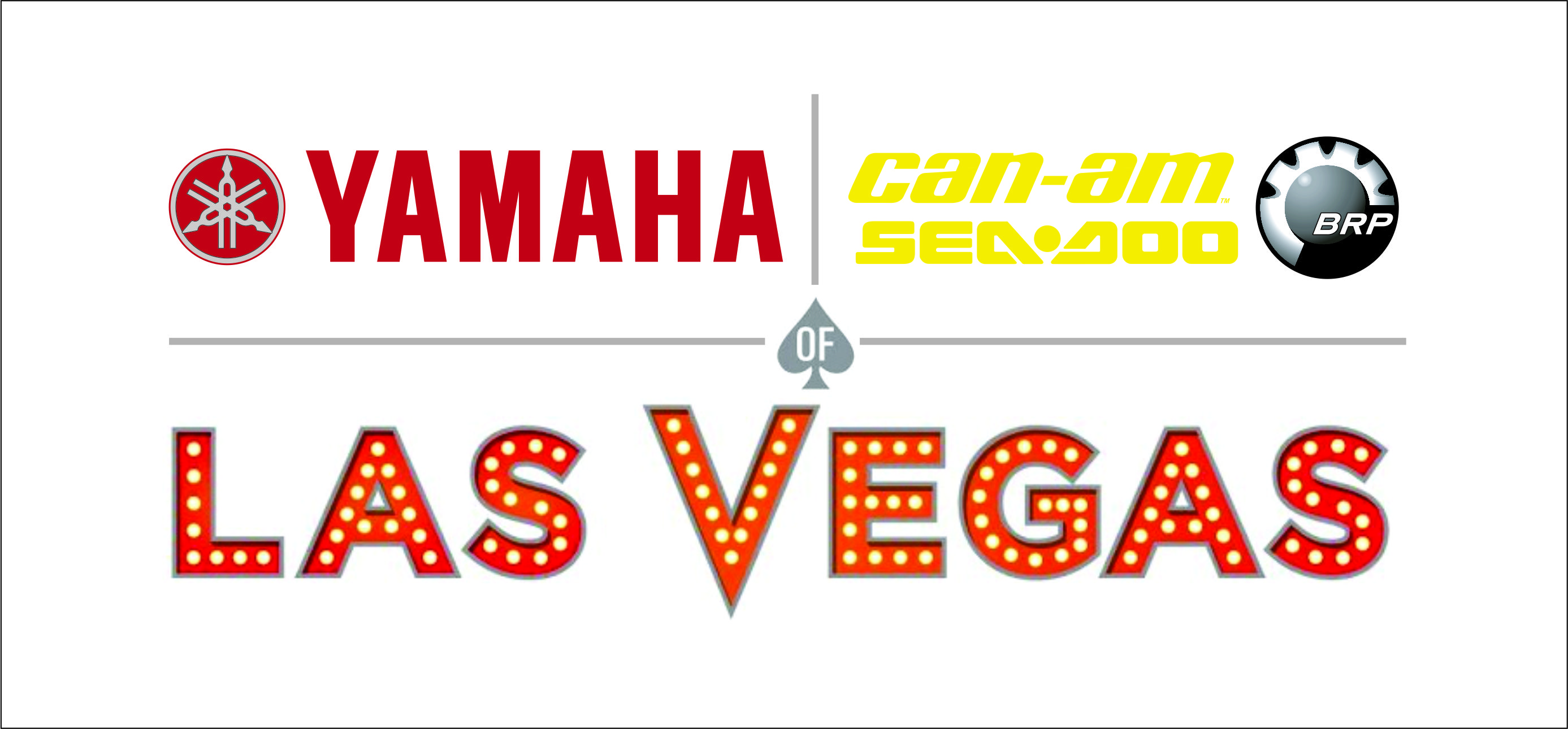 Yamaha of Las Vegas