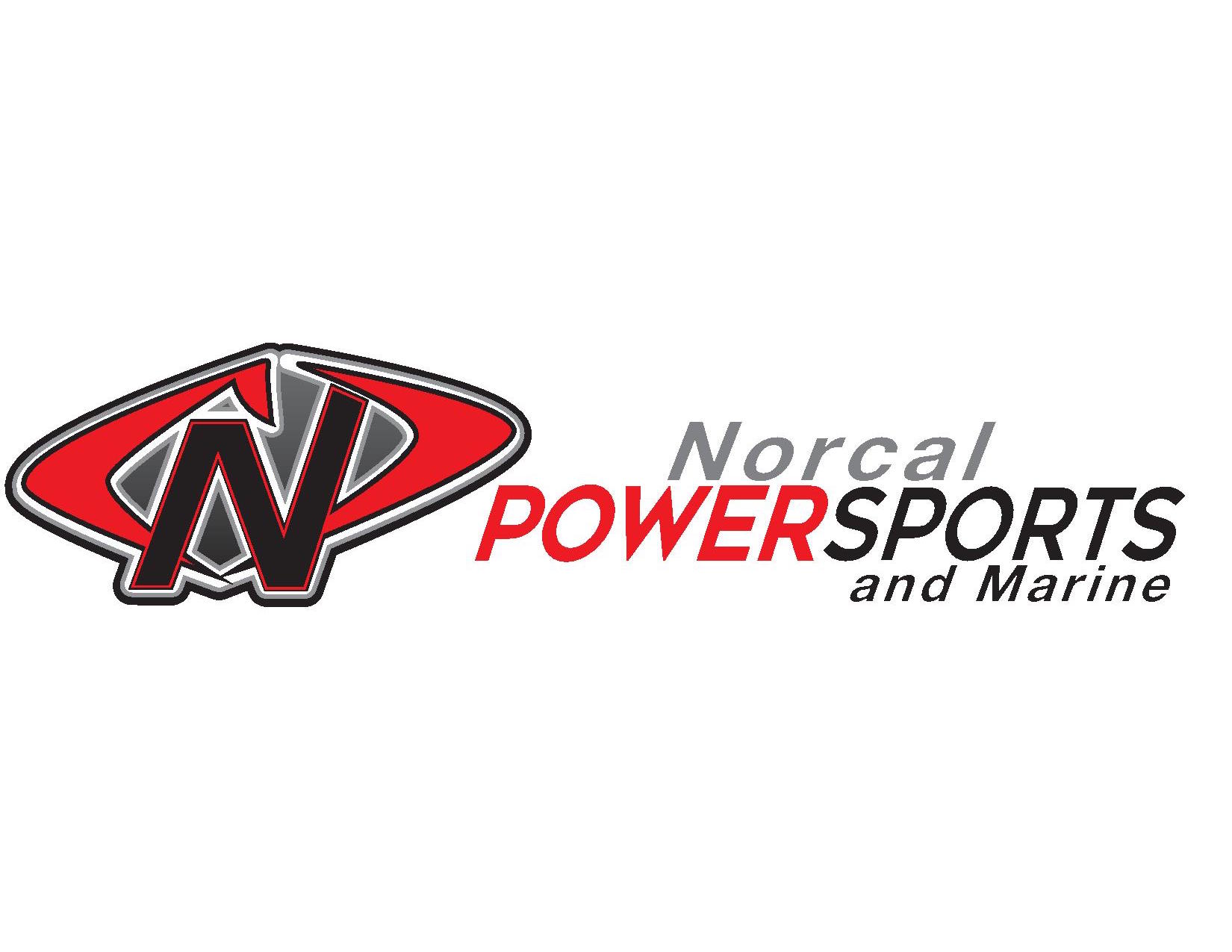 Nor Cal Powersports and Marine