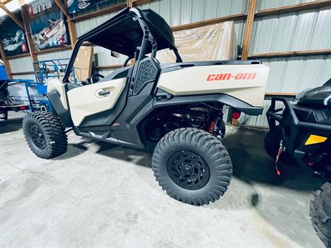 2023 Can-Am Commander XT-P 1000R in Wilmington, Illinois - Photo 4