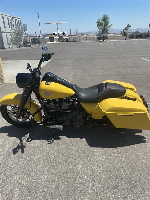 2023 Harley-Davidson Road King® Special in Las Vegas, Nevada - Photo 7