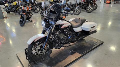 2023 Harley-Davidson Road King® Special in Las Vegas, Nevada - Photo 9