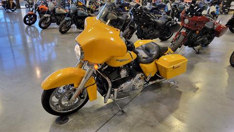 2013 Harley-Davidson Street Glide® in Las Vegas, Nevada - Photo 9