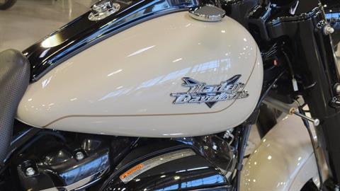 2023 Harley-Davidson Freewheeler® in Las Vegas, Nevada - Photo 3