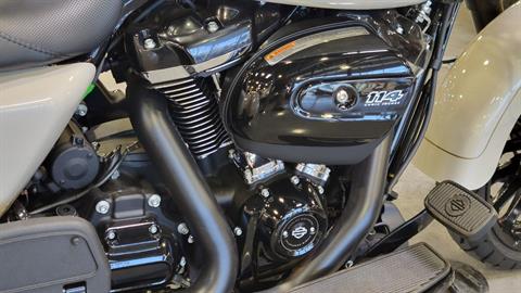 2023 Harley-Davidson Freewheeler® in Las Vegas, Nevada - Photo 4