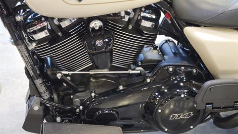 2023 Harley-Davidson Freewheeler® in Las Vegas, Nevada - Photo 10
