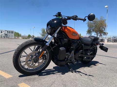 2024 Harley-Davidson Nightster® Special in Las Vegas, Nevada - Photo 6