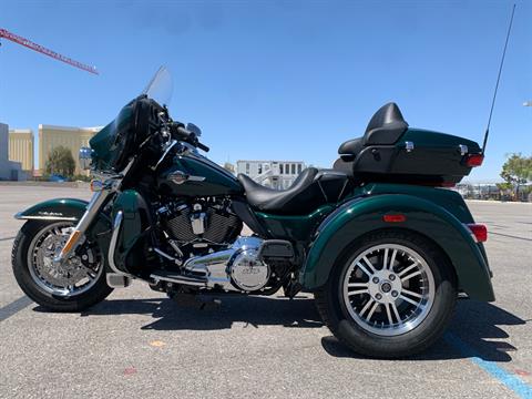 2024 Harley-Davidson Tri Glide® Ultra in Las Vegas, Nevada - Photo 5