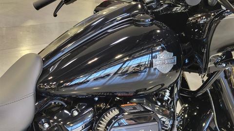 2023 Harley-Davidson Road Glide® Special in Las Vegas, Nevada - Photo 3