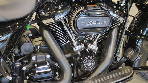 2023 Harley-Davidson Road Glide® Special in Las Vegas, Nevada - Photo 4