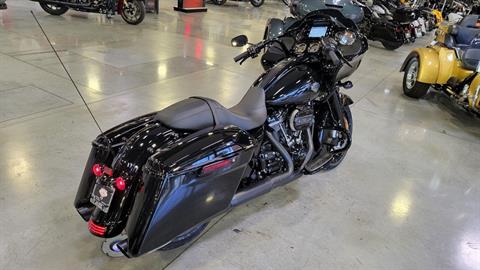 2023 Harley-Davidson Road Glide® Special in Las Vegas, Nevada - Photo 5