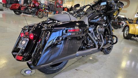 2023 Harley-Davidson Road Glide® Special in Las Vegas, Nevada - Photo 6