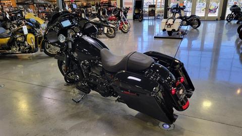 2023 Harley-Davidson Road Glide® Special in Las Vegas, Nevada - Photo 7