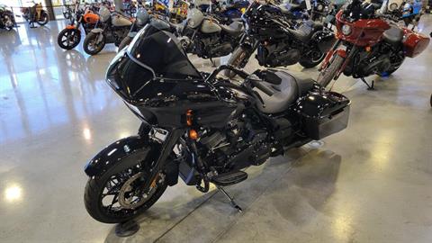 2023 Harley-Davidson Road Glide® Special in Las Vegas, Nevada - Photo 9