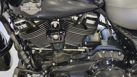 2023 Harley-Davidson Road Glide® Special in Las Vegas, Nevada - Photo 10