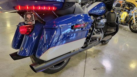 2023 Harley-Davidson Road Glide® Limited in Las Vegas, Nevada - Photo 6