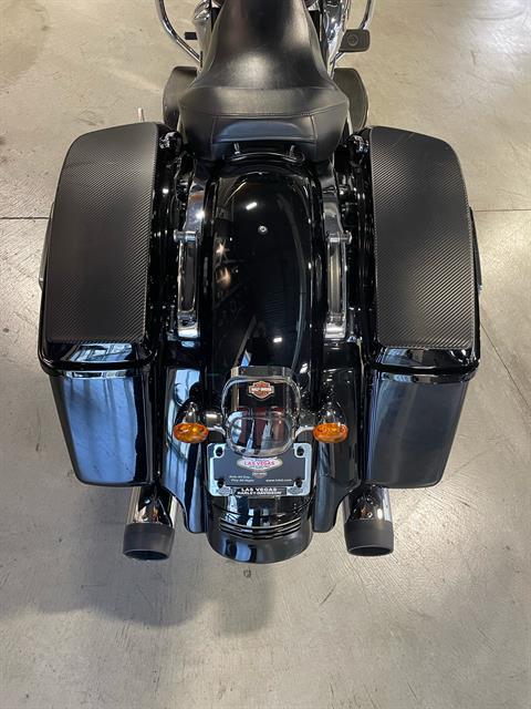 2020 Harley-Davidson Electra Glide® Standard in Las Vegas, Nevada - Photo 3