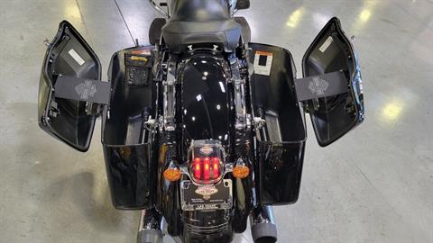 2020 Harley-Davidson Electra Glide® Standard in Las Vegas, Nevada - Photo 12
