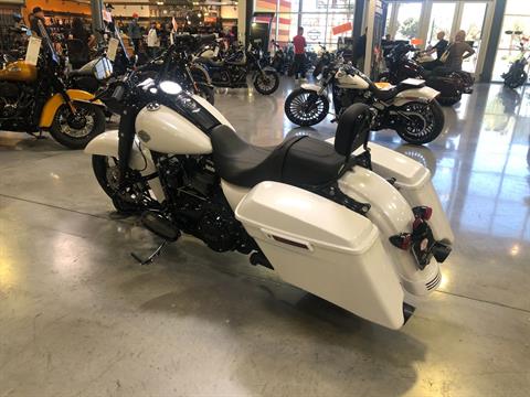 2024 Harley-Davidson Road King® Special in Las Vegas, Nevada - Photo 9