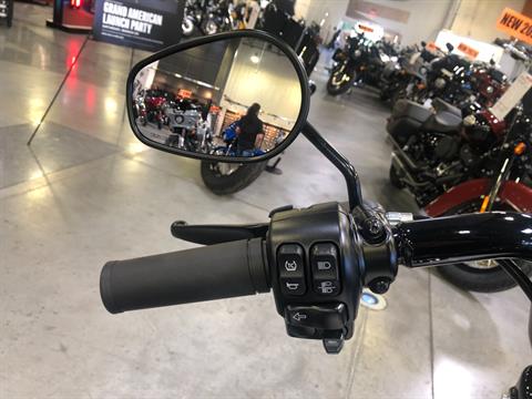 2024 Harley-Davidson Road King® Special in Las Vegas, Nevada - Photo 12