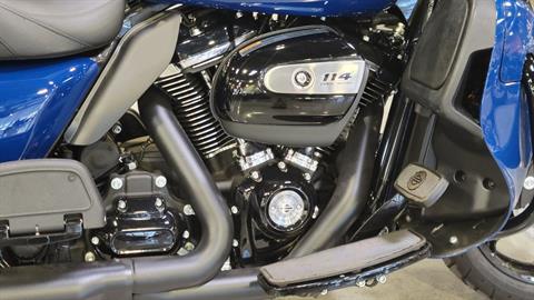 2023 Harley-Davidson Ultra Limited in Las Vegas, Nevada - Photo 4