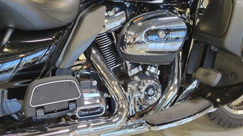 2019 Harley-Davidson Electra Glide® Ultra Classic® in Las Vegas, Nevada - Photo 4