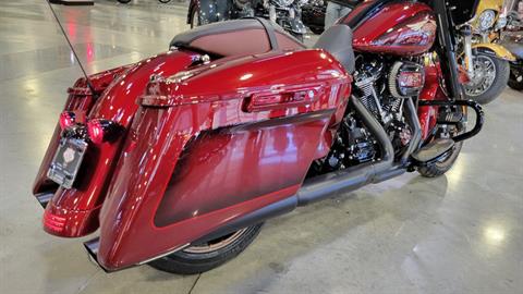2023 Harley-Davidson Street Glide® Anniversary in Las Vegas, Nevada - Photo 6