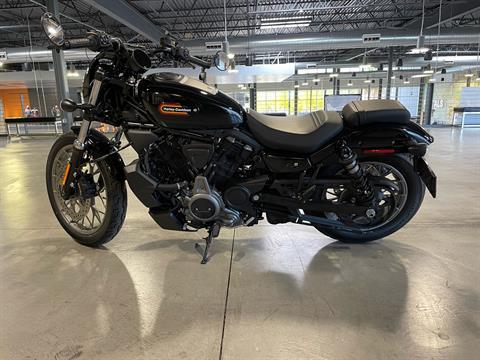 2023 Harley-Davidson Nightster® Special in Las Vegas, Nevada - Photo 5