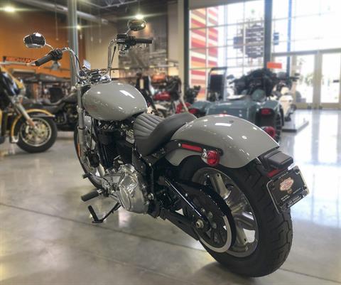 2024 Harley-Davidson Softail® Standard in Las Vegas, Nevada - Photo 10