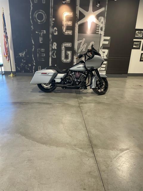 2020 Harley-Davidson Road Glide® Special in Las Vegas, Nevada - Photo 1
