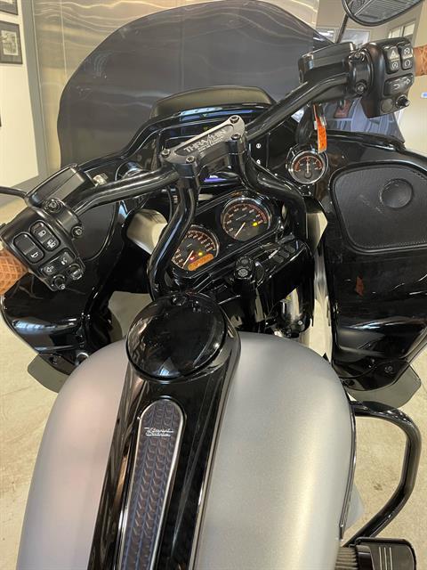 2020 Harley-Davidson Road Glide® Special in Las Vegas, Nevada - Photo 7