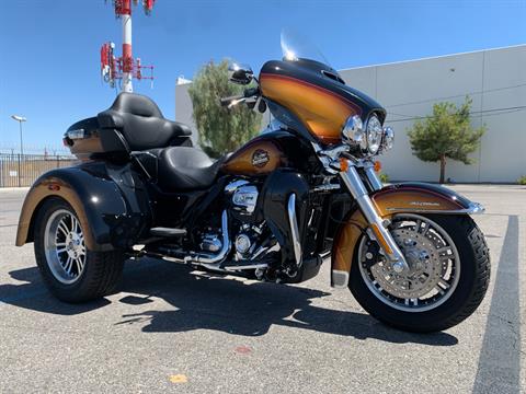 2024 Harley-Davidson Tri Glide® Ultra in Las Vegas, Nevada - Photo 1