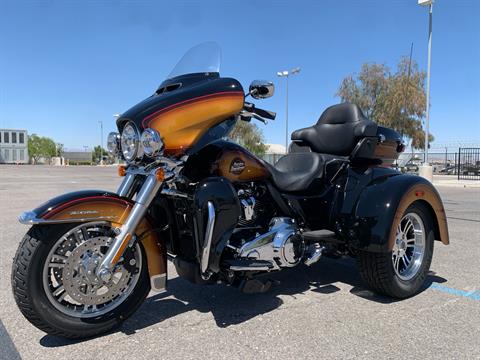 2024 Harley-Davidson Tri Glide® Ultra in Las Vegas, Nevada - Photo 9