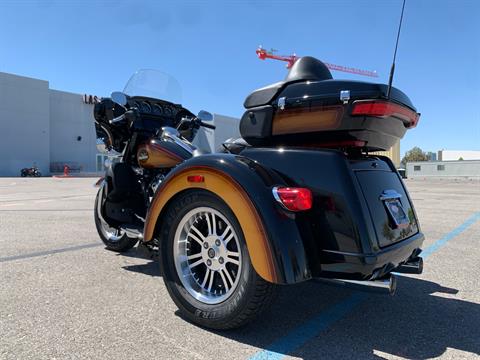 2024 Harley-Davidson Tri Glide® Ultra in Las Vegas, Nevada - Photo 5