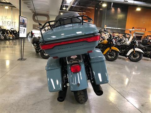 2024 Harley-Davidson Road Glide® Limited in Las Vegas, Nevada - Photo 6
