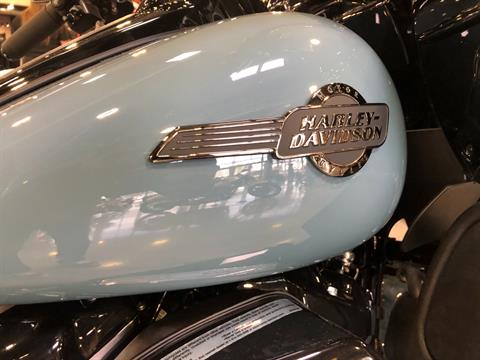 2024 Harley-Davidson Road Glide® Limited in Las Vegas, Nevada - Photo 3