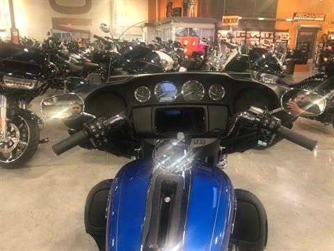 2024 Harley-Davidson Tri Glide® Ultra in Las Vegas, Nevada - Photo 11