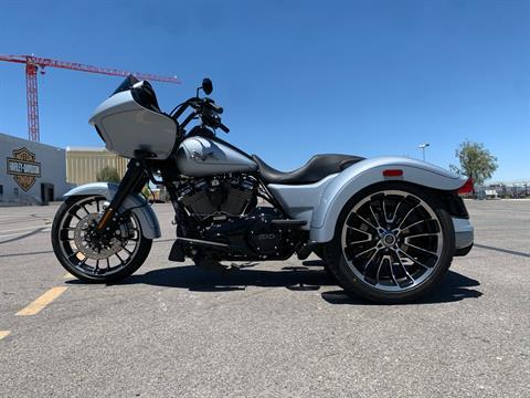 2024 Harley-Davidson Road Glide® 3 in Las Vegas, Nevada - Photo 5