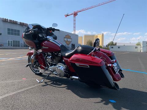 2021 Harley-Davidson Road Glide® in Las Vegas, Nevada - Photo 4