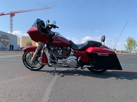 2021 Harley-Davidson Road Glide® in Las Vegas, Nevada - Photo 5