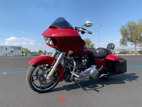 2021 Harley-Davidson Road Glide® in Las Vegas, Nevada - Photo 6