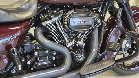 2021 Harley-Davidson Road Glide® Special in Las Vegas, Nevada - Photo 4
